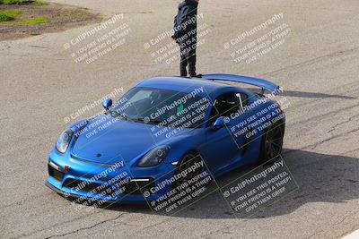 media/Jan-10-2026-Turn8 Trackdays (Sat) [[448b66da83]]/Around the Pits/